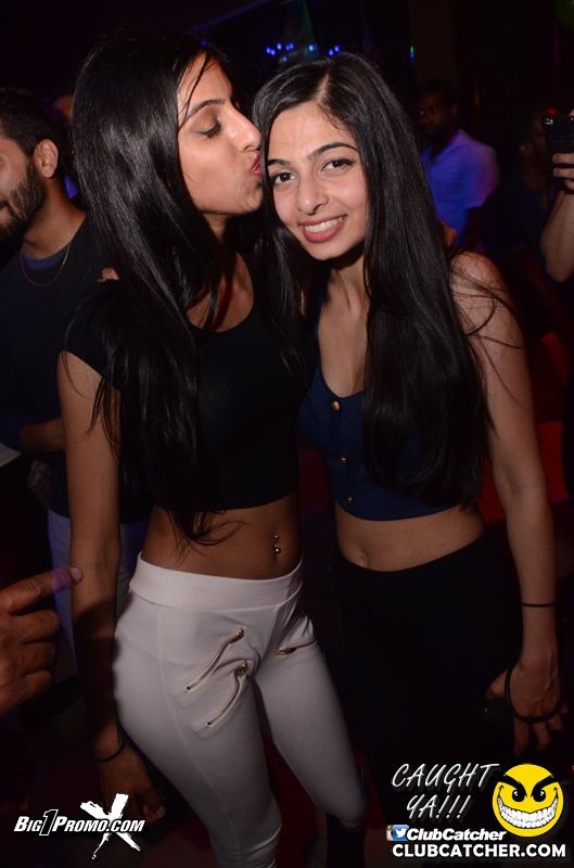 Luxy nightclub photo 39 - June 13th, 2015