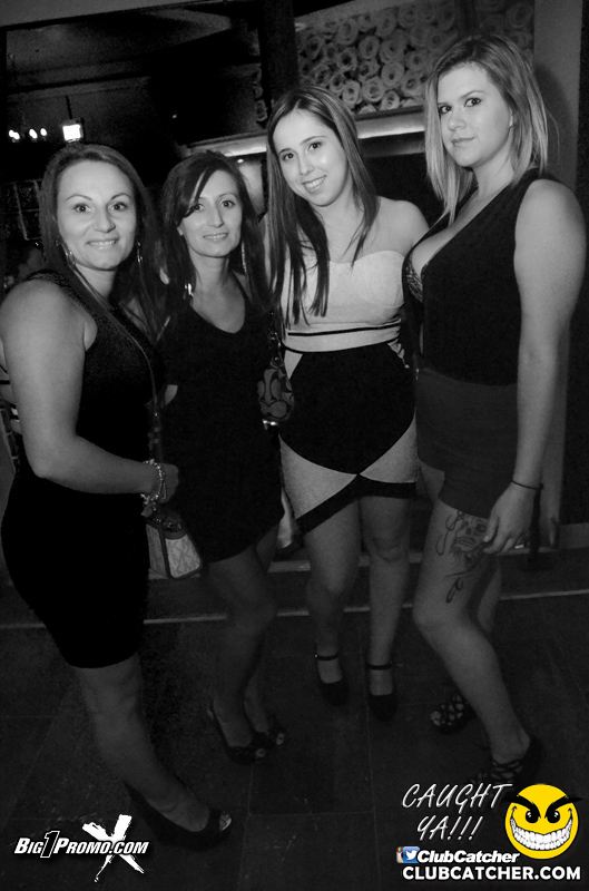 Luxy nightclub photo 45 - June 13th, 2015