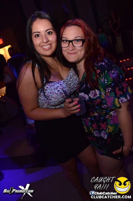 Luxy nightclub photo 53 - June 13th, 2015