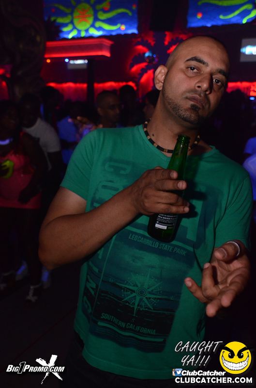 Luxy nightclub photo 60 - June 13th, 2015