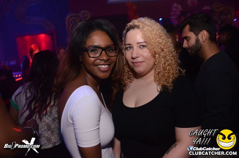 Luxy nightclub photo 62 - June 13th, 2015