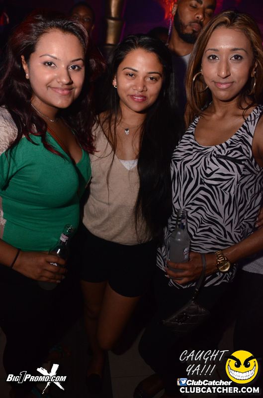 Luxy nightclub photo 64 - June 13th, 2015