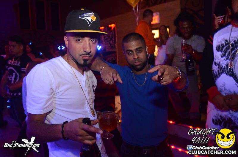 Luxy nightclub photo 65 - June 13th, 2015