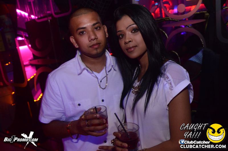 Luxy nightclub photo 66 - June 13th, 2015