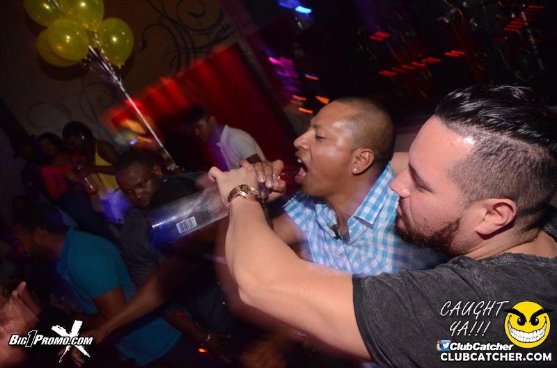 Luxy nightclub photo 71 - June 13th, 2015