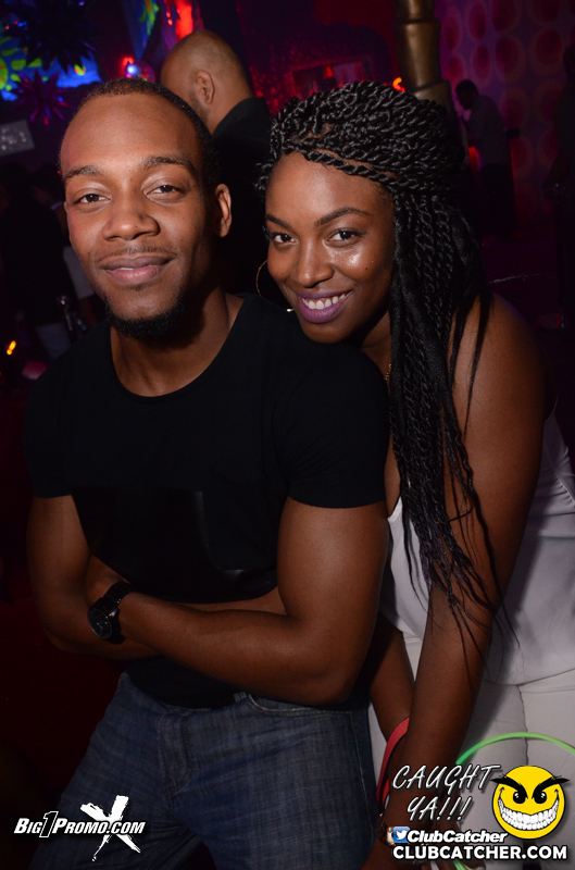 Luxy nightclub photo 72 - June 13th, 2015