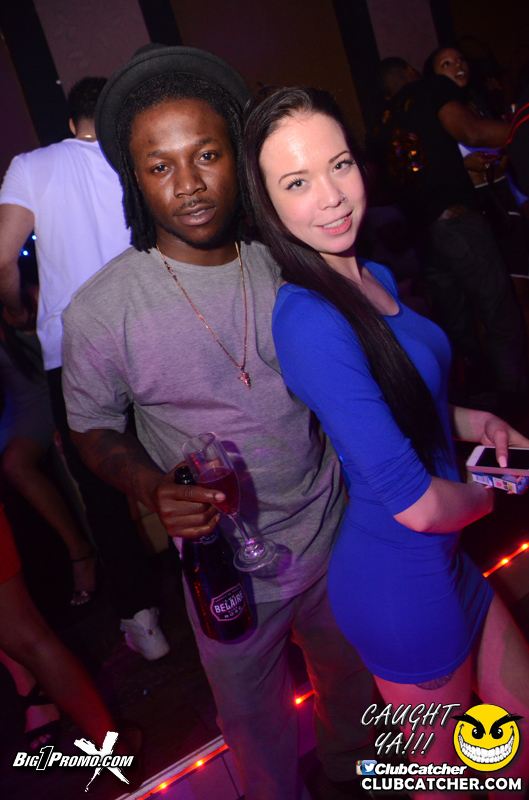 Luxy nightclub photo 73 - June 13th, 2015