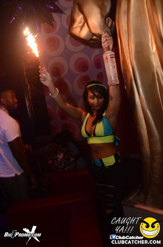 Luxy nightclub photo 75 - June 13th, 2015