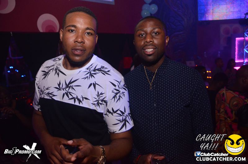 Luxy nightclub photo 81 - June 13th, 2015