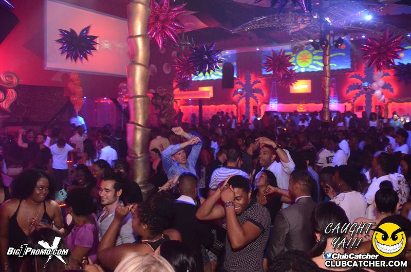 Luxy nightclub photo 84 - June 13th, 2015