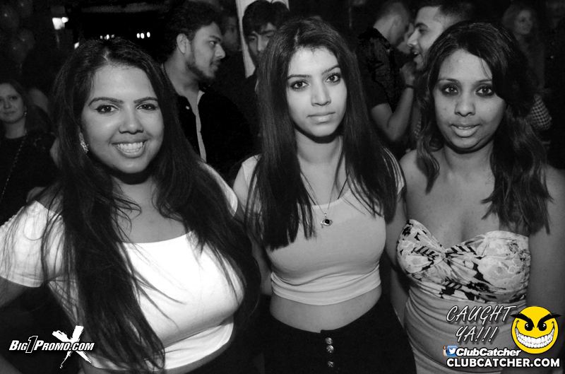 Luxy nightclub photo 87 - June 13th, 2015