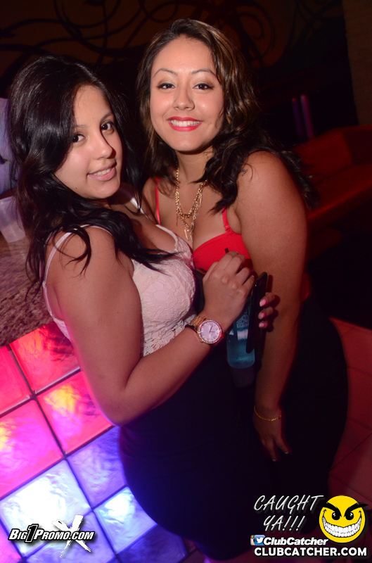 Luxy nightclub photo 89 - June 13th, 2015