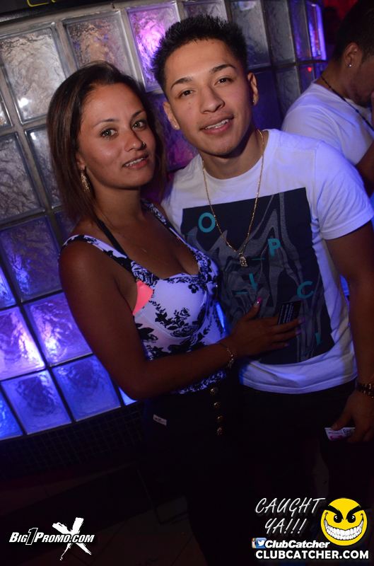 Luxy nightclub photo 94 - June 13th, 2015
