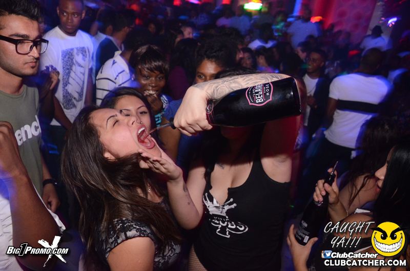 Luxy nightclub photo 102 - June 19th, 2015