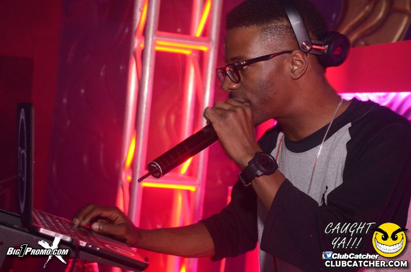 Luxy nightclub photo 104 - June 19th, 2015