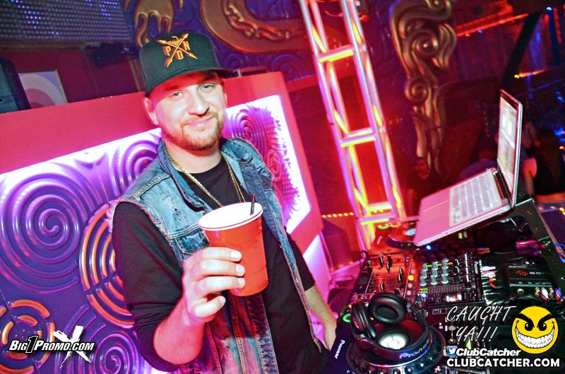 Luxy nightclub photo 105 - June 19th, 2015