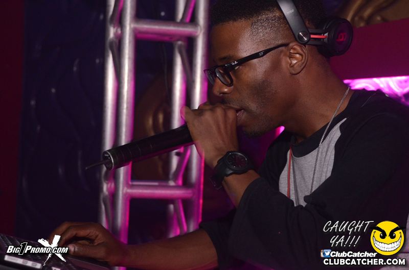 Luxy nightclub photo 106 - June 19th, 2015