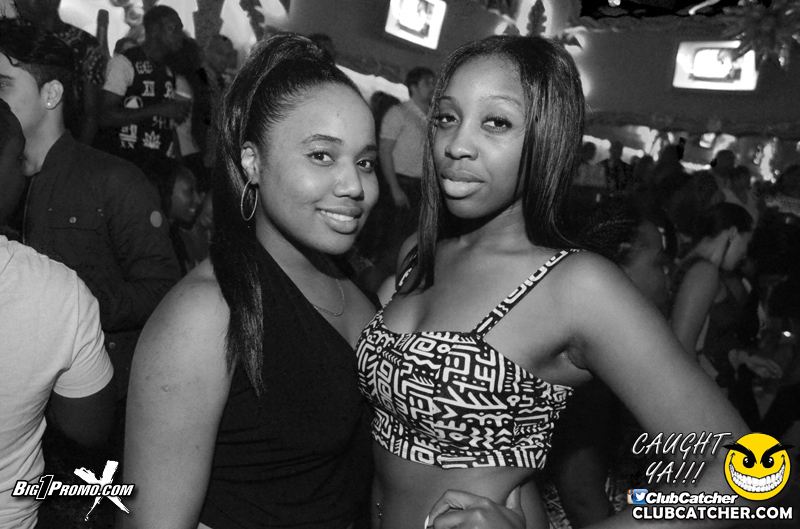 Luxy nightclub photo 108 - June 19th, 2015