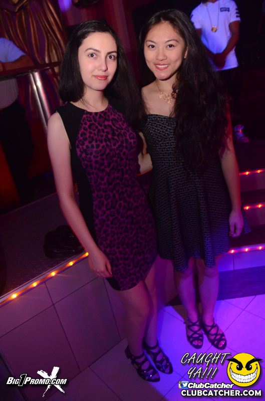 Luxy nightclub photo 109 - June 19th, 2015