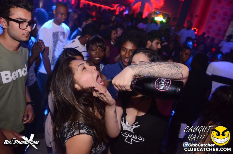 Luxy nightclub photo 114 - June 19th, 2015