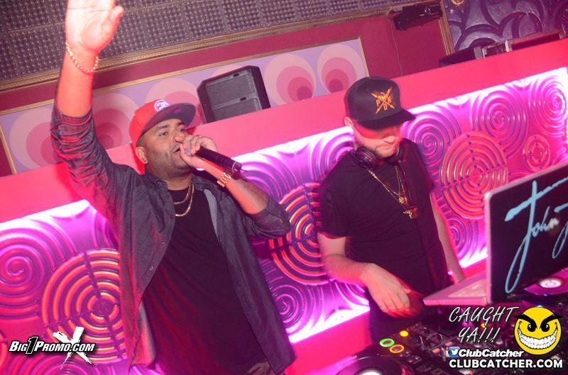 Luxy nightclub photo 119 - June 19th, 2015