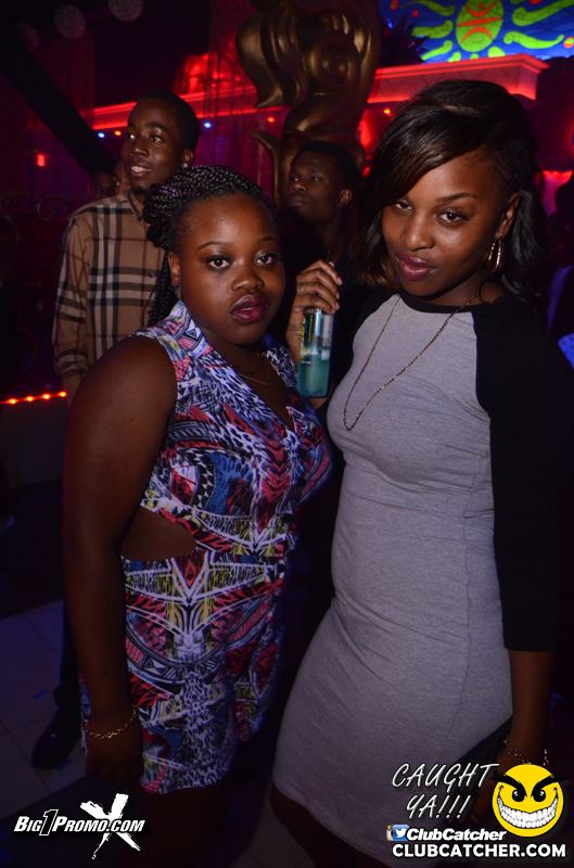 Luxy nightclub photo 120 - June 19th, 2015