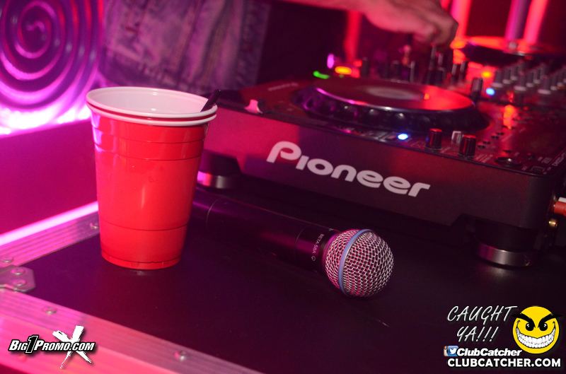 Luxy nightclub photo 13 - June 19th, 2015