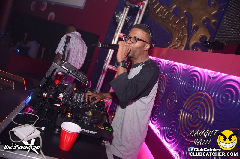 Luxy nightclub photo 123 - June 19th, 2015