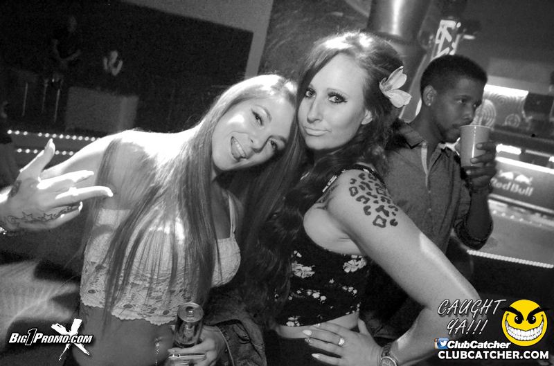 Luxy nightclub photo 124 - June 19th, 2015