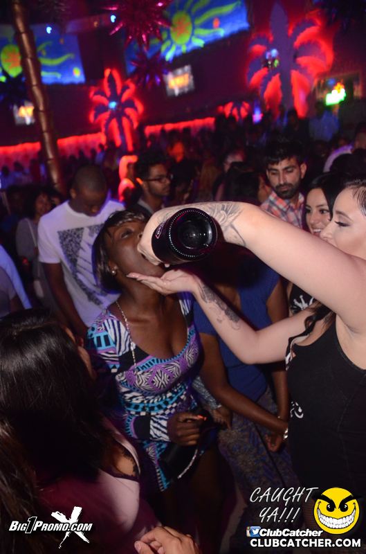 Luxy nightclub photo 127 - June 19th, 2015