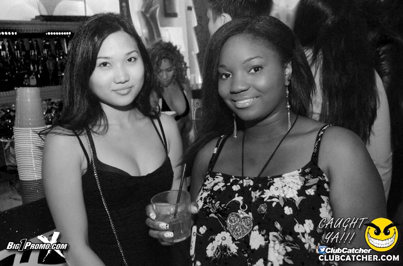 Luxy nightclub photo 129 - June 19th, 2015
