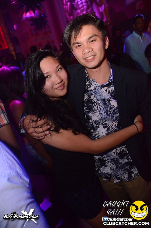 Luxy nightclub photo 133 - June 19th, 2015