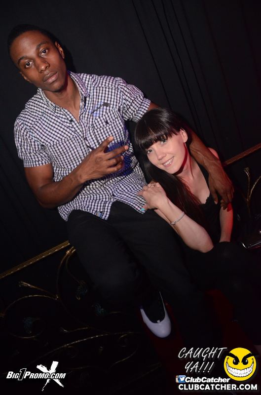 Luxy nightclub photo 15 - June 19th, 2015