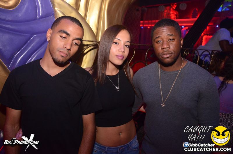 Luxy nightclub photo 150 - June 19th, 2015