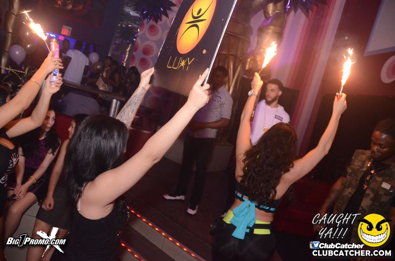 Luxy nightclub photo 161 - June 19th, 2015