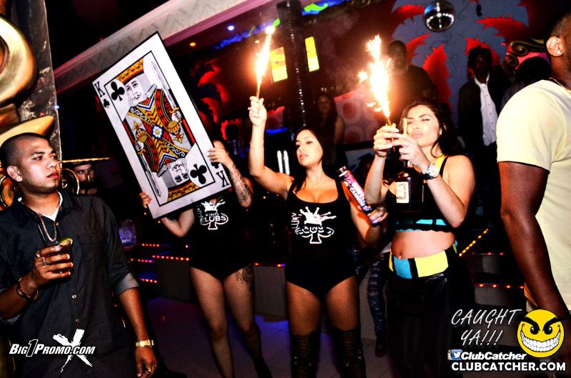 Luxy nightclub photo 164 - June 19th, 2015