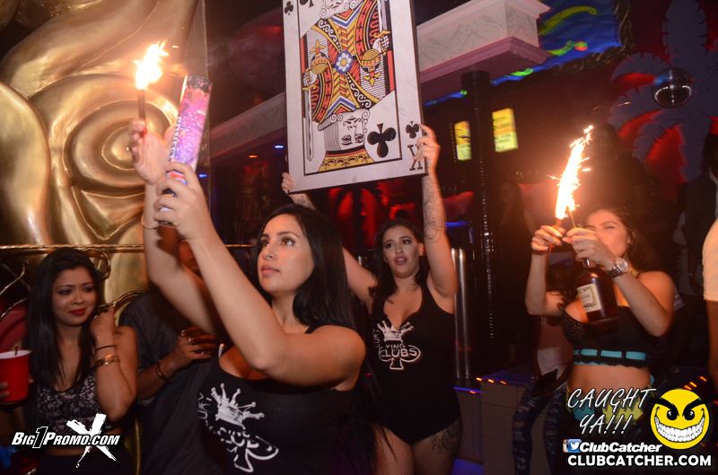 Luxy nightclub photo 166 - June 19th, 2015