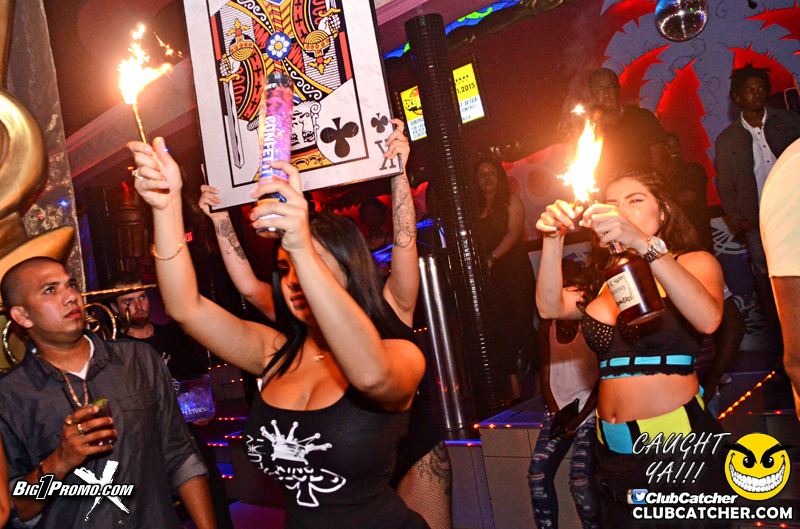 Luxy nightclub photo 168 - June 19th, 2015