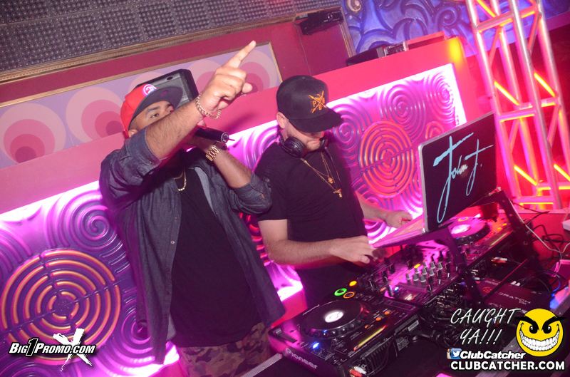 Luxy nightclub photo 172 - June 19th, 2015