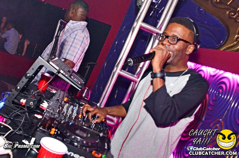 Luxy nightclub photo 174 - June 19th, 2015