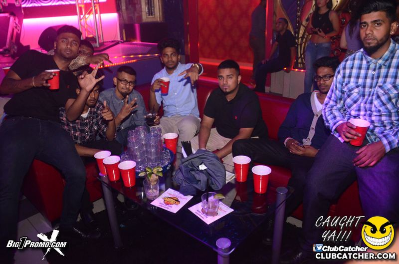 Luxy nightclub photo 175 - June 19th, 2015