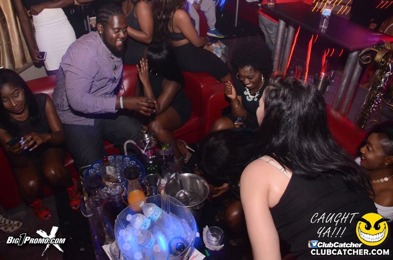 Luxy nightclub photo 177 - June 19th, 2015