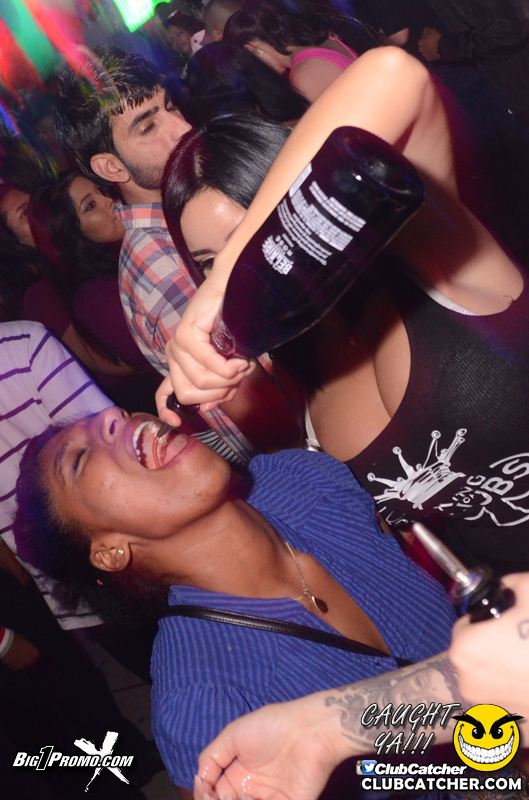 Luxy nightclub photo 179 - June 19th, 2015