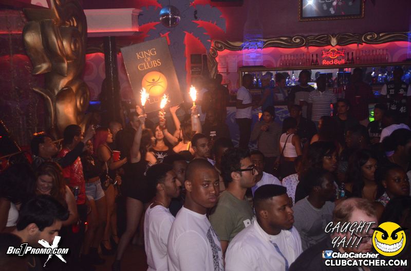 Luxy nightclub photo 180 - June 19th, 2015