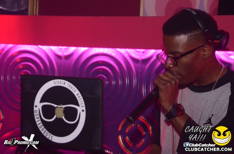 Luxy nightclub photo 181 - June 19th, 2015