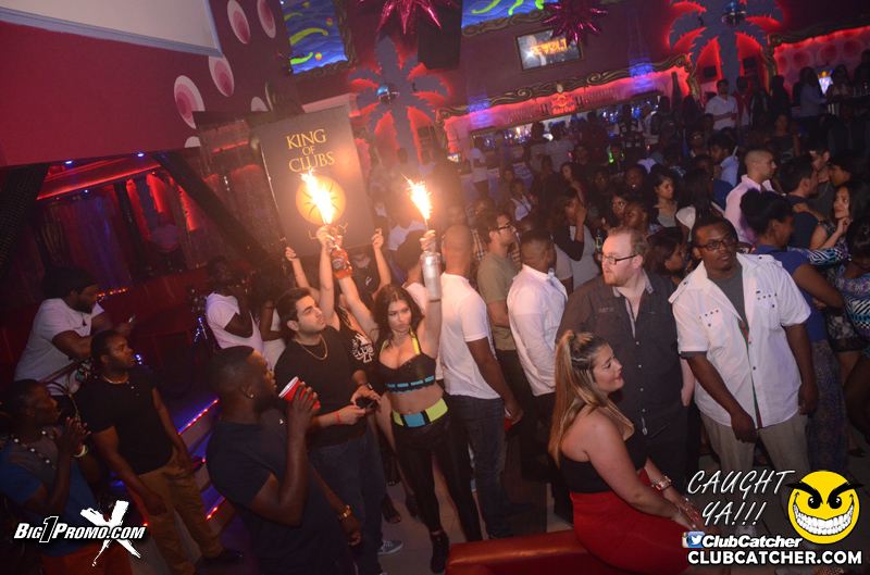Luxy nightclub photo 183 - June 19th, 2015