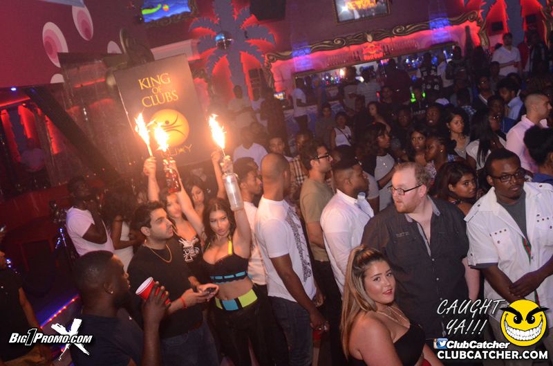 Luxy nightclub photo 186 - June 19th, 2015