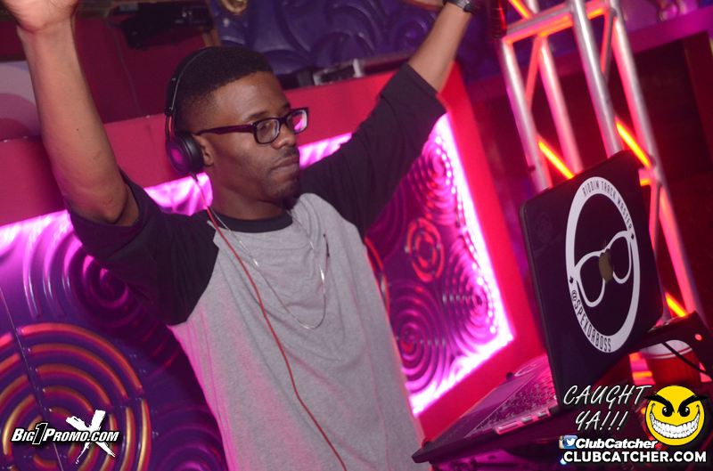 Luxy nightclub photo 188 - June 19th, 2015