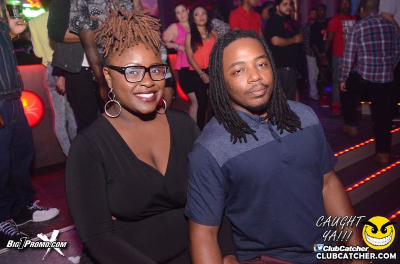 Luxy nightclub photo 189 - June 19th, 2015