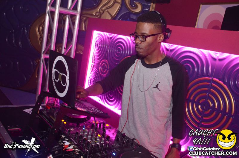 Luxy nightclub photo 195 - June 19th, 2015